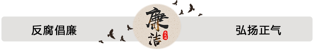 讓我們?cè)陉?yáng)光下，攜手同行！